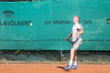 Bild 104 - TVSH-Cup Kaltenkirchen